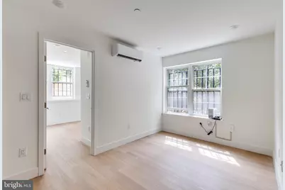 3517 N 16th Street #4, Philadelphia, PA 19140 - Photo 3