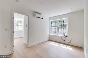 3517 N 16th St, Philadelphia, PA 19140 - Photo 3