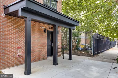 3517 N 16th Street #4, Philadelphia, PA 19140 - Photo 11