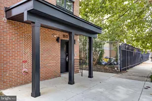 3517 N 16th St, Philadelphia, PA 19140 - Photo 11