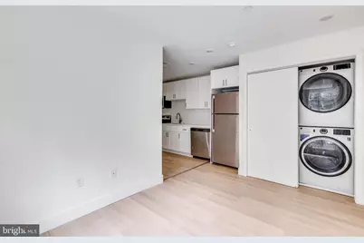 3517 N 16th Street #4, Philadelphia, PA 19140 - Photo 5