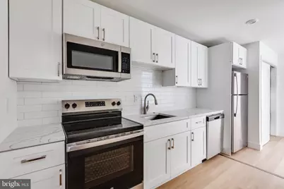 3517 N 16th Street #4, Philadelphia, PA 19140 - Photo 1