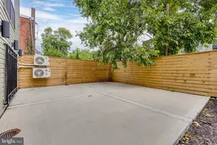 3517 N 16th St, Philadelphia, PA 19140 - Photo 9