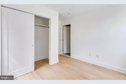 3517 N 16th Street #4, Philadelphia, PA 19140 - Photo 7