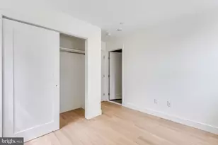 3517 N 16th St, Philadelphia, PA 19140 - Photo 7