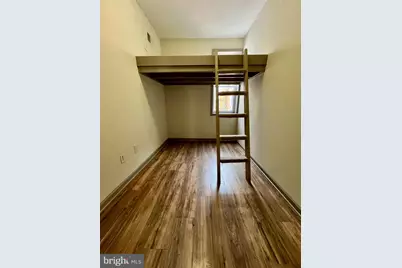 1631 Edgley Street, Philadelphia, PA 19121 - Photo 13