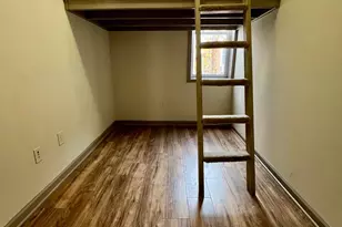 1631 Edgley St, Philadelphia, PA 19121 - Photo 13