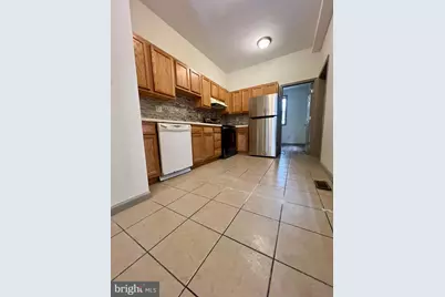 1631 Edgley Street, Philadelphia, PA 19121 - Photo 3