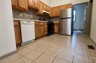 1631 Edgley St, Philadelphia, PA 19121 - Photo 3