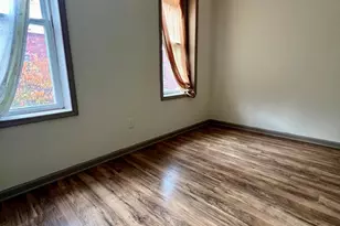 1631 Edgley St, Philadelphia, PA 19121 - Photo 21