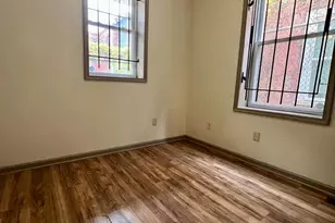 1631 Edgley St, Philadelphia, PA 19121 - Photo 19