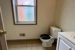 1631 Edgley St, Philadelphia, PA 19121 - Photo 15