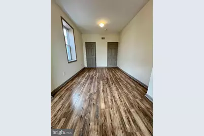 1631 Edgley Street, Philadelphia, PA 19121 - Photo 11