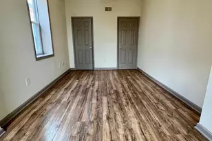 1631 Edgley St, Philadelphia, PA 19121 - Photo 11