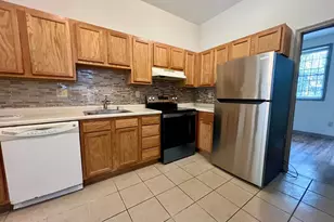 1631 Edgley St, Philadelphia, PA 19121 - Photo 5