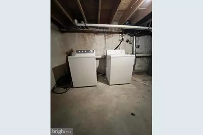 1631 Edgley Street, Philadelphia, PA 19121 - Photo 25