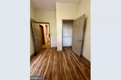 1631 Edgley Street, Philadelphia, PA 19121 - Photo 7