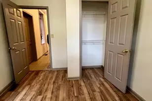 1631 Edgley St, Philadelphia, PA 19121 - Photo 7