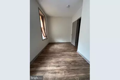 1631 Edgley Street, Philadelphia, PA 19121 - Photo 23
