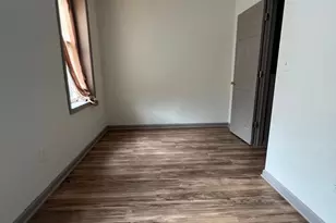 1631 Edgley St, Philadelphia, PA 19121 - Photo 23