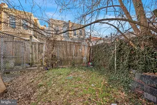 1312 E Haines St, Philadelphia, PA 19138 - Photo 11