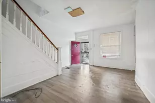 1312 E Haines St, Philadelphia, PA 19138 - Photo 15