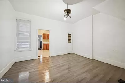 1312 E Haines Street, Philadelphia, PA 19138 - Photo 13