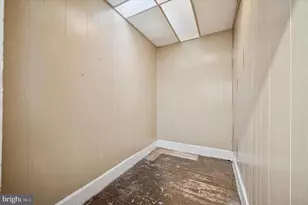 1312 E Haines St, Philadelphia, PA 19138 - Photo 5