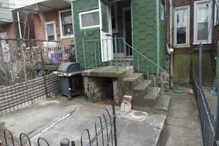 187 Widener St, Philadelphia, PA 19120 - Photo 19