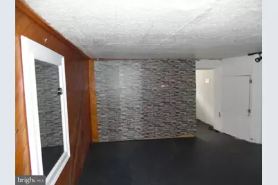 187 Widener Street, Philadelphia, PA 19120 - Photo 15