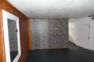 187 Widener St, Philadelphia, PA 19120 - Photo 15