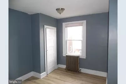 187 Widener Street, Philadelphia, PA 19120 - Photo 11