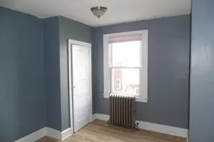 187 Widener St, Philadelphia, PA 19120 - Photo 11