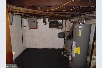 187 Widener Street, Philadelphia, PA 19120 - Photo 17