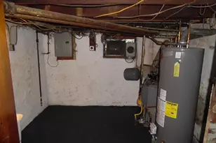 187 Widener St, Philadelphia, PA 19120 - Photo 17