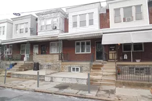 187 Widener St, Philadelphia, PA 19120 - Photo 3
