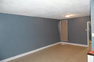 187 Widener St, Philadelphia, PA 19120 - Photo 5