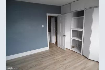 187 Widener Street, Philadelphia, PA 19120 - Photo 7