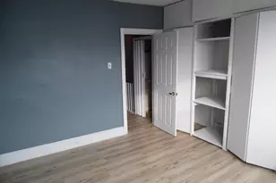 187 Widener St, Philadelphia, PA 19120 - Photo 7