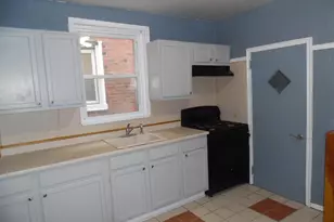 187 Widener St, Philadelphia, PA 19120 - Photo 13