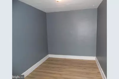 187 Widener Street, Philadelphia, PA 19120 - Photo 9