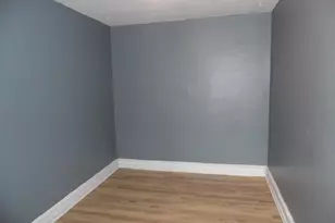 187 Widener St, Philadelphia, PA 19120 - Photo 9