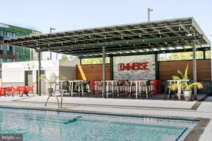 1410 N 31st St, Philadelphia, PA 19121 - Photo 21