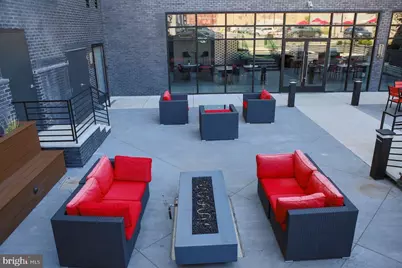 1410 N 31st Street #1B-3-401, Philadelphia, PA 19121 - Photo 17