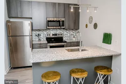 1410 N 31st Street #1B-3-401, Philadelphia, PA 19121 - Photo 9