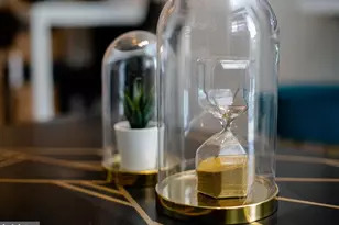 1410 N 31st St, Philadelphia, PA 19121 - Photo 7