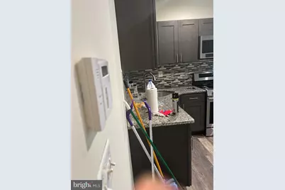 2212 N Sydenham Street, Philadelphia, PA 19132 - Photo 19