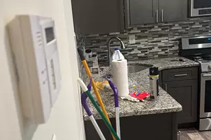 2212 N Sydenham St, Philadelphia, PA 19132 - Photo 19