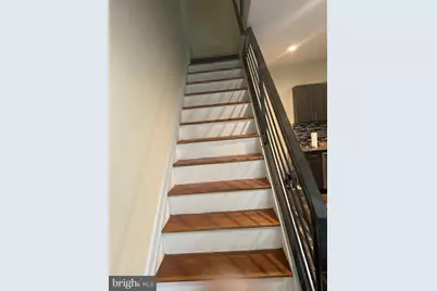 2212 N Sydenham Street, Philadelphia, PA 19132 - Photo 25