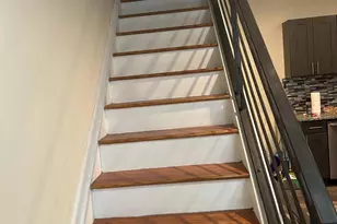 2212 N Sydenham St, Philadelphia, PA 19132 - Photo 25